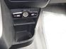 Hyundai  STARIA  第19張縮圖