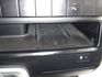 Hyundai  STARIA  第20張縮圖