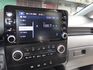 Hyundai  STARIA  第21張縮圖