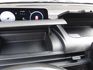 Hyundai  STARIA  第22張縮圖