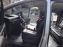 Hyundai  STARIA  第24張縮圖
