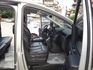 Hyundai  STARIA  第26張縮圖