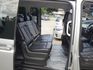 Hyundai  STARIA  第27張縮圖