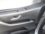 Hyundai  STARIA  第28張縮圖