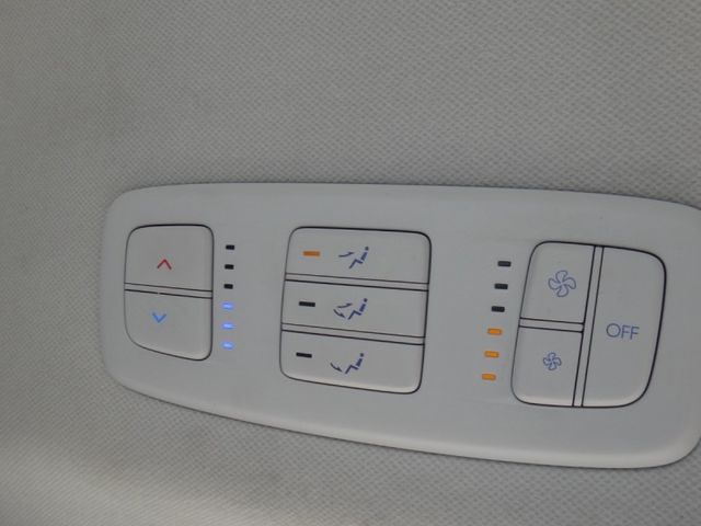 Hyundai  STARIA  第30張相片