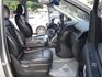 Hyundai  STARIA  第32張縮圖