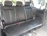 Hyundai  STARIA  第33張縮圖