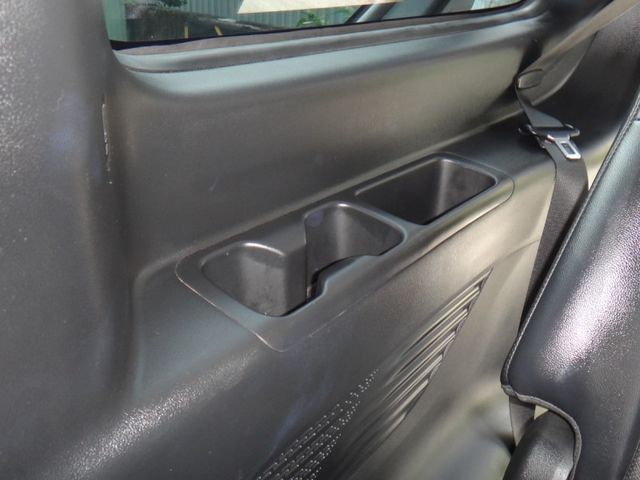 Hyundai  STARIA  第34張相片