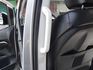 Hyundai  STARIA  第35張縮圖