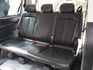 Hyundai  STARIA  第36張縮圖