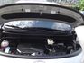 Hyundai  STARIA  第40張縮圖