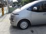 Hyundai  STARIA  第41張縮圖