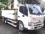 Hino  300  第1張縮圖