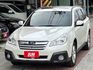 Subaru  Outback  第2張縮圖