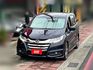 Honda  Odyssey  第2張縮圖