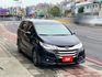 Honda  Odyssey  第3張縮圖