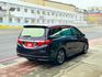 Honda  Odyssey  第4張縮圖