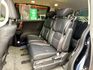 Honda  Odyssey  第7張縮圖