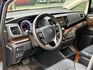 Honda  Odyssey  第9張縮圖