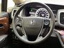 Honda  Odyssey  第10張縮圖