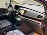 Honda  Odyssey  第12張縮圖