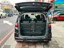 Honda  Odyssey  第15張縮圖
