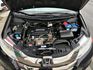 Honda  Odyssey  第16張縮圖