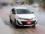 Toyota  Yaris  第2張縮圖