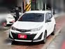 Toyota  Yaris  第3張縮圖