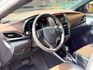 Toyota  Yaris  第8張縮圖