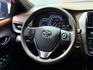 Toyota  Yaris  第9張縮圖