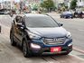 Hyundai  Santa Fe  第3張縮圖