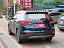 Hyundai  Santa Fe  第5張縮圖