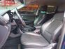Hyundai  Santa Fe  第6張縮圖