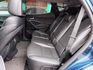 Hyundai  Santa Fe  第7張縮圖