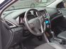 Hyundai  Santa Fe  第8張縮圖