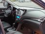 Hyundai  Santa Fe  第12張縮圖