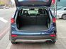 Hyundai  Santa Fe  第14張縮圖