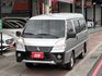 Mitsubishi  Delica  第2張縮圖