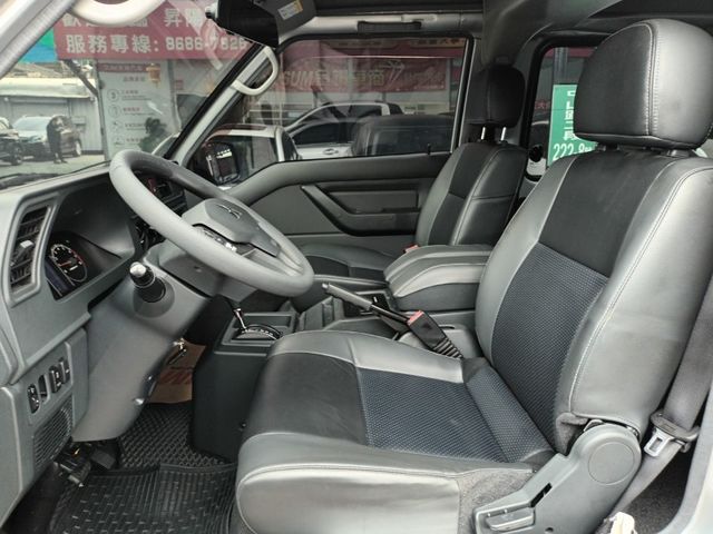 Mitsubishi  Delica  第7張相片