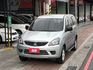 Mitsubishi  Zinger  第2張縮圖