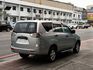 Mitsubishi  Zinger  第5張縮圖