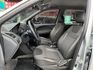 Mitsubishi  Zinger  第6張縮圖