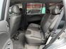 Mitsubishi  Zinger  第7張縮圖