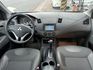 Mitsubishi  Zinger  第12張縮圖