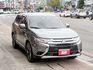 Mitsubishi  Outlander  第2張縮圖