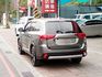 Mitsubishi  Outlander  第4張縮圖