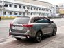 Mitsubishi  Outlander  第5張縮圖