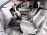 Mitsubishi  Outlander  第6張縮圖