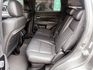 Mitsubishi  Outlander  第7張縮圖